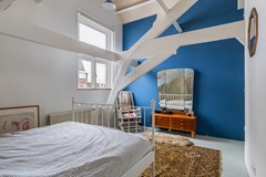 35. Amsterdamsestraatweg 214 bs, Utrecht-62.jpg